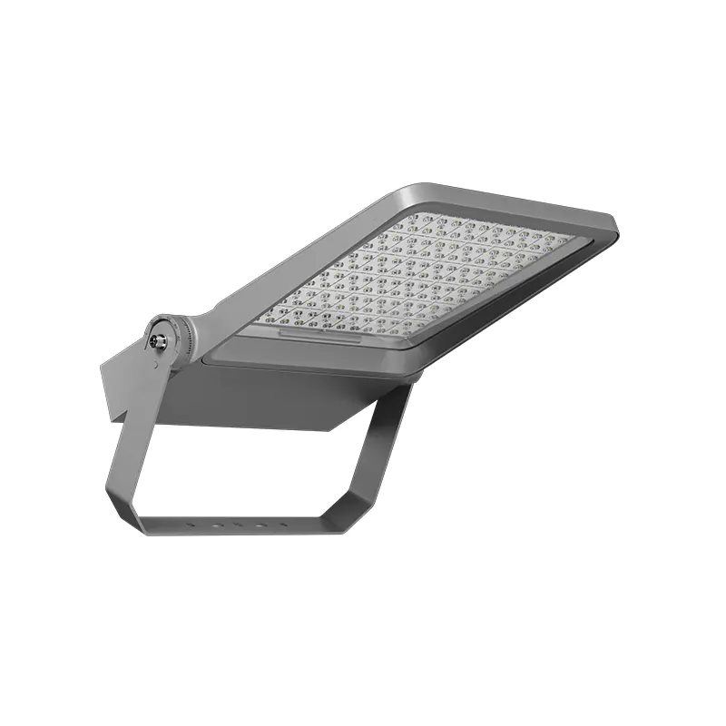 IP66 실외 LED 투광 조명