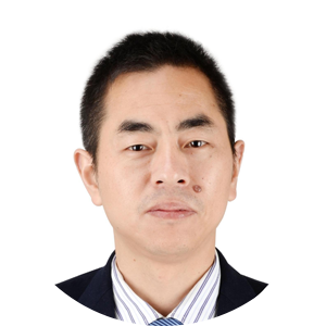 프레드 왕