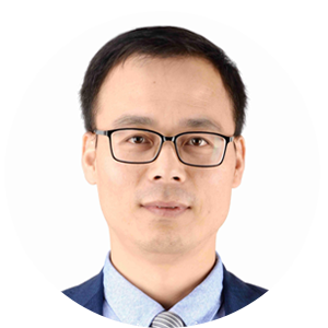 라이브 리