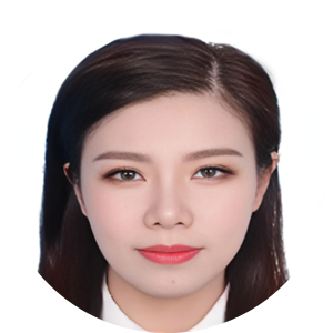 로이스 쉬에