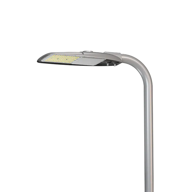 초고효율 LED 가로등