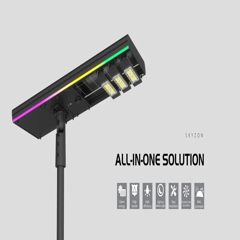 LED 조명의 수명은 얼마입니까? 전체 가이드