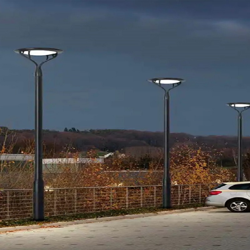 2700K 대 5000K LED 조명: 어떤 색온도가 적절한가요?