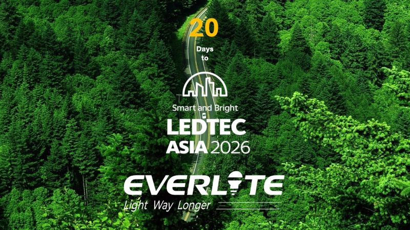 앞으로 20일 — 베트남에서 만나요.